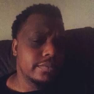 Meet your Posher, Darail